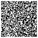 QR code with Metro Seamless Gutters contacts