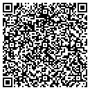 QR code with William M Orth contacts