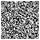 QR code with It Data Solutions LLC contacts