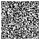 QR code with David Johnson contacts