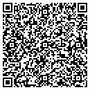 QR code with Simons Farm contacts