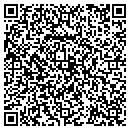 QR code with Curtis Hess contacts