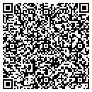 QR code with Met-Con Lumber contacts