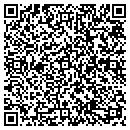 QR code with Matt Handy contacts