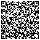 QR code with Extensions Plus contacts