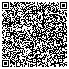 QR code with James Bowles & Assoc contacts