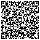 QR code with Ben Fredrickson contacts
