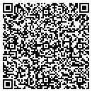 QR code with Rite Track contacts