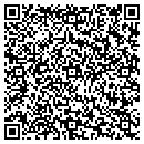 QR code with Performance Seed contacts