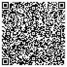 QR code with Affordable Granite & Stone contacts