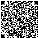 QR code with Global Maintech Corporation contacts