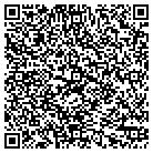 QR code with Fine Line Instalation Inc contacts