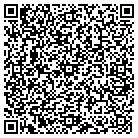 QR code with Franta Financial Service contacts