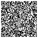QR code with Scrub Your Duds contacts