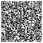 QR code with Maverick Technical Services contacts