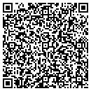 QR code with AAA Complete Towing contacts