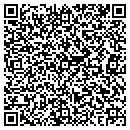 QR code with Hometown Distributing contacts
