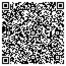 QR code with Scottish Rite Temple contacts