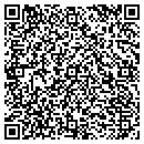 QR code with Paffrath Paint Ranch contacts