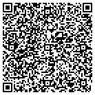 QR code with Aunt Carol's Chocolate Shoppe contacts