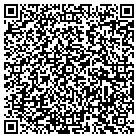 QR code with Murray County Extension Service contacts