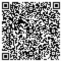 QR code with Corban Homes contacts