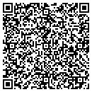 QR code with Polaris Industries contacts
