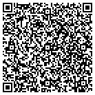 QR code with Schrader Art & Photography contacts