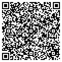 QR code with PETCO contacts