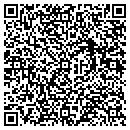 QR code with Hamdi Express contacts