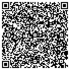 QR code with Personnel Group Inc contacts