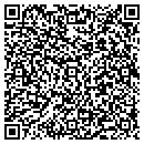 QR code with Cahoots Coffee Bar contacts