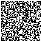 QR code with Valley View Elementary contacts