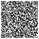 QR code with Clean & Courteous Service contacts