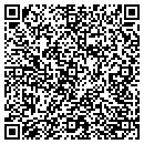 QR code with Randy Hochstein contacts
