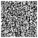 QR code with Living Spoon contacts