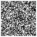 QR code with Classic Cuts Etc contacts