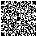 QR code with Saberpack Inc contacts