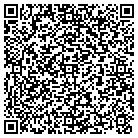 QR code with Joyce Emergency Food Shop contacts