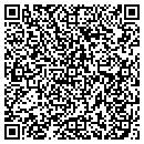 QR code with New Pathways Inc contacts