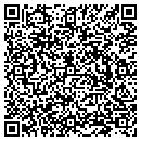 QR code with Blackduck Theater contacts