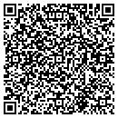 QR code with L-S Canvas Co contacts