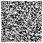 QR code with Crysteel Truck Equipment contacts