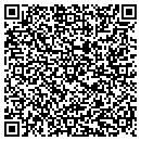 QR code with Eugene Schwitters contacts