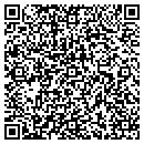QR code with Manion Thomas Jr contacts