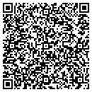 QR code with Lomar Industries contacts