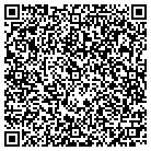 QR code with Walker Management & Developmnt contacts