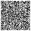 QR code with Qualty Circuits Inc contacts