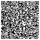 QR code with Perfection Learning Reading contacts