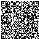 QR code with St Paul Yoga Center contacts
